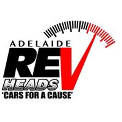 Adelaide Rev Heads