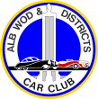 Albury Wodonga and Districts Car Club Inc