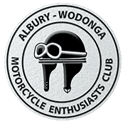 Albury Wodonga Motorcycle Enthusiasts Club Inc