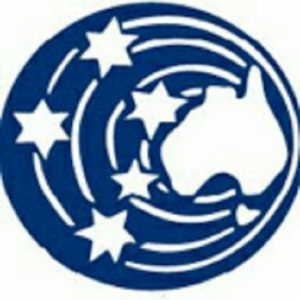 Australian Historic Rally Group Inc.