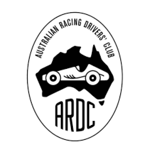 Australian Racing Drivers Club Ltd.