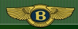 Bentley Drivers Club Of Australia