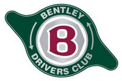 Bentley Drivers Club Qld Region