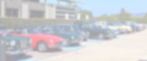 BMC Leyland Car Club Inc