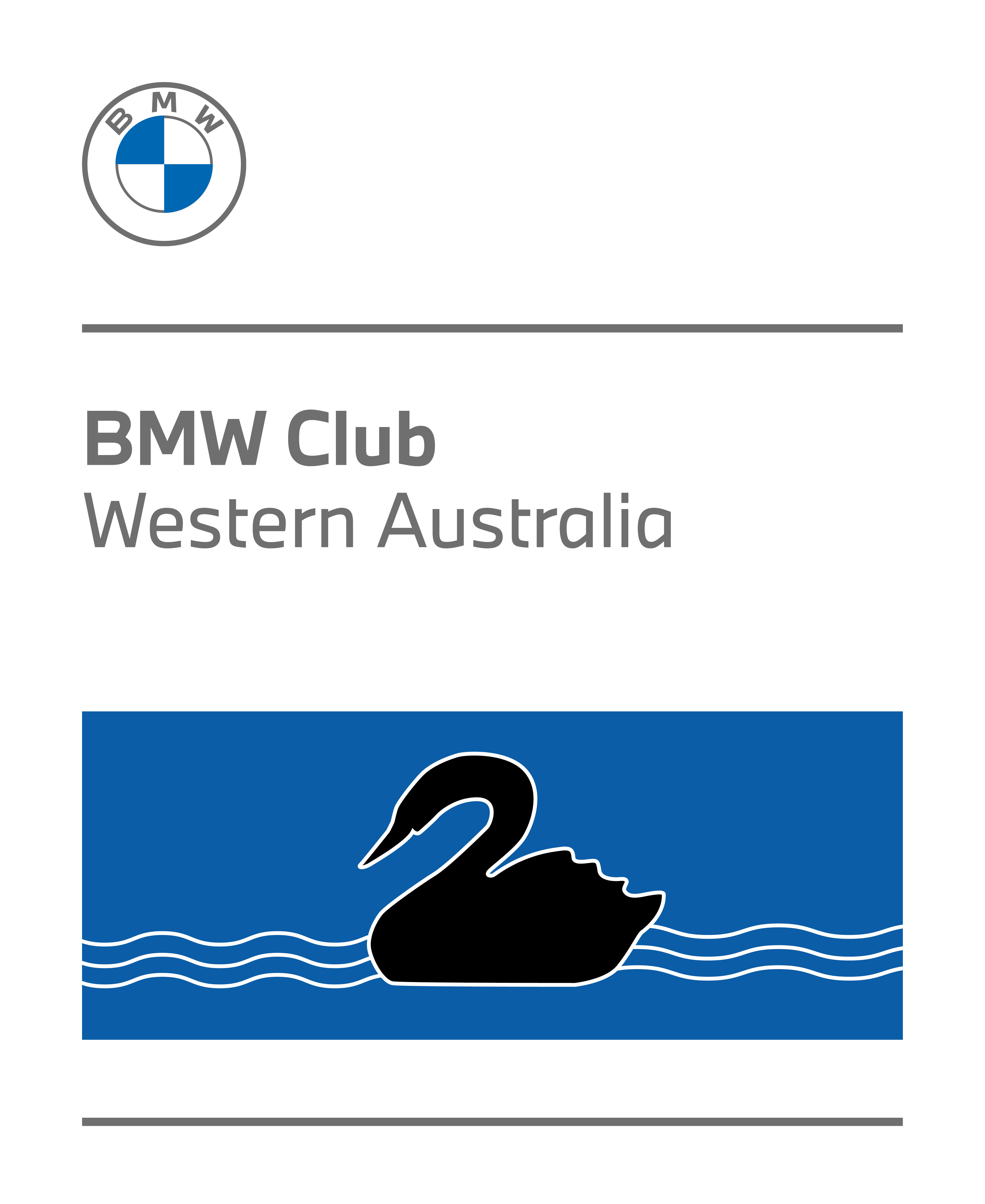 BMW Club WA Inc.