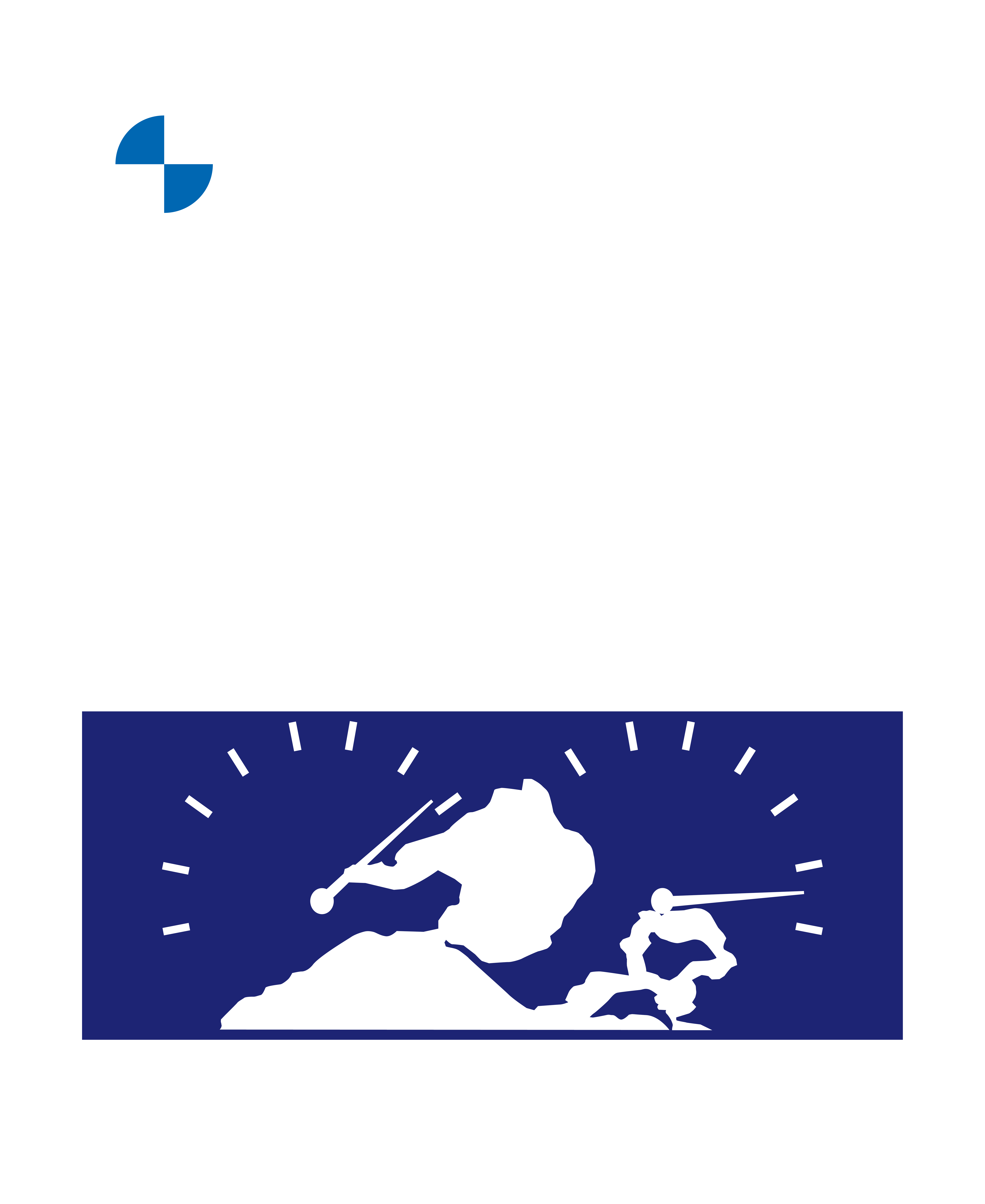 BMW Drivers Club Melbourne
