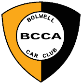 Bolwell Car Club Of Australia
