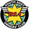 BSA Owners Club of SA