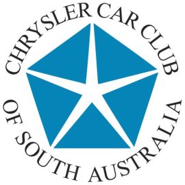 Chrysler Car Club
