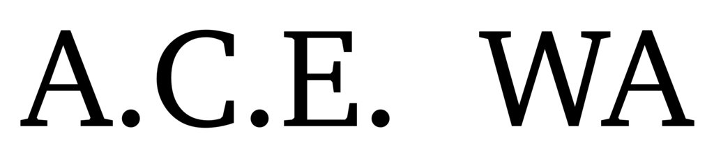 Citroen Owners Association Inc.