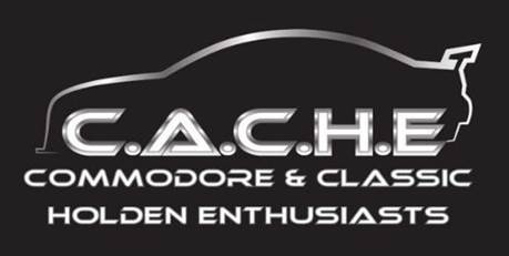 Commodore and Classic Holden Enthusiasts