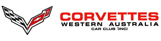 Corvettes WA Inc.