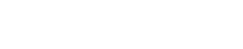 Daimler Lanchester Club Of Victoria