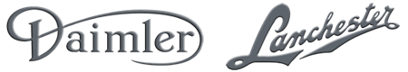 Daimler & Lanchester Owners Car Club of Aust. Inc.