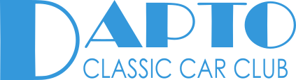 Dapto Classic Car Club Inc.