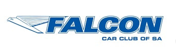Falcon Car Club of S.A.