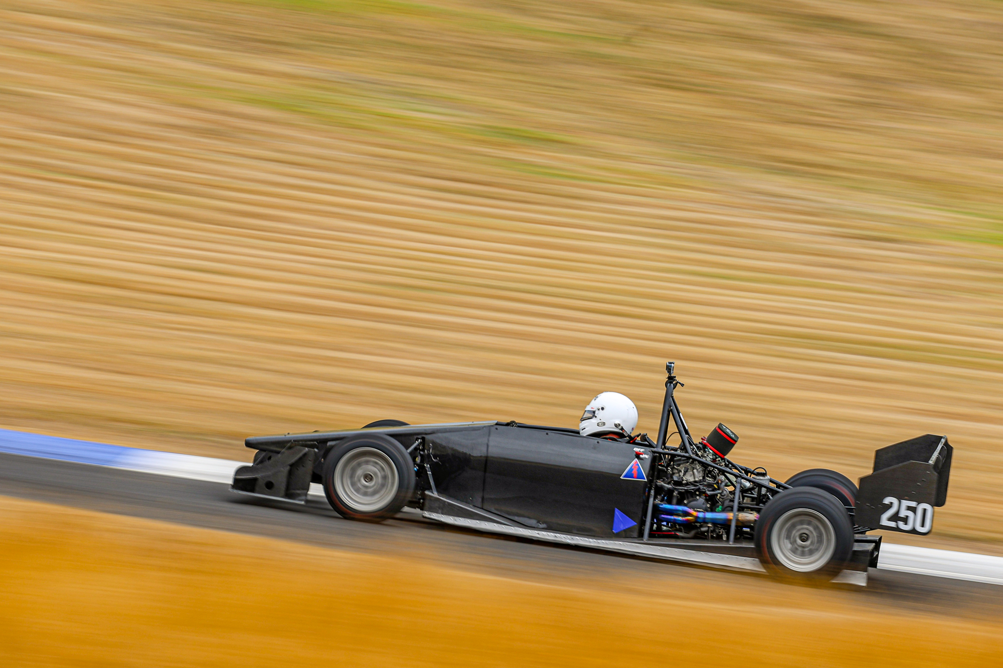 Gippsland Car Club