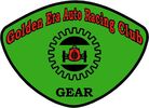 Golden Era Auto Racing Club Inc. (G.E.A.R)