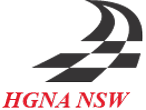 Historic Group N Association NSW Inc.