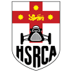 Historic Sports & Racing Car Assoc. NSW Inc. (HSRCA)