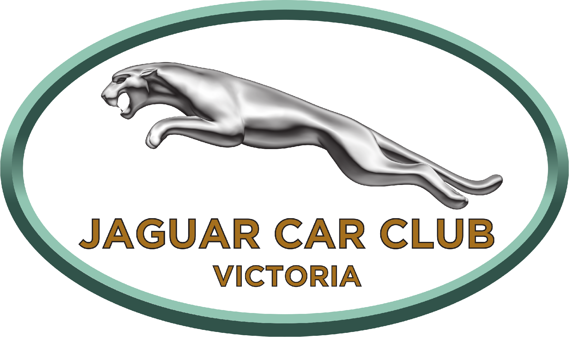 JAGUAR CAR CLUB OF VICTORIA