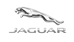 Jaguar Club of West Australia