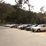Jaguar Drivers' Club of Canberra