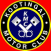 Kootingal Motor Club Inc