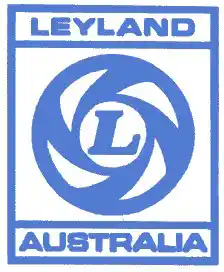 Leyland P76 Owners Club Inc., The