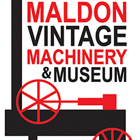 Maldon Vintage Machinery Museum