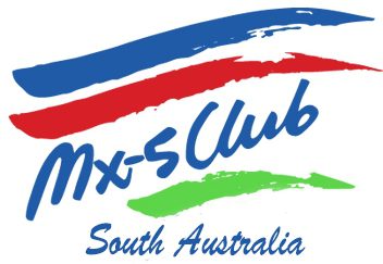 Mazda MX-5 Club of SA