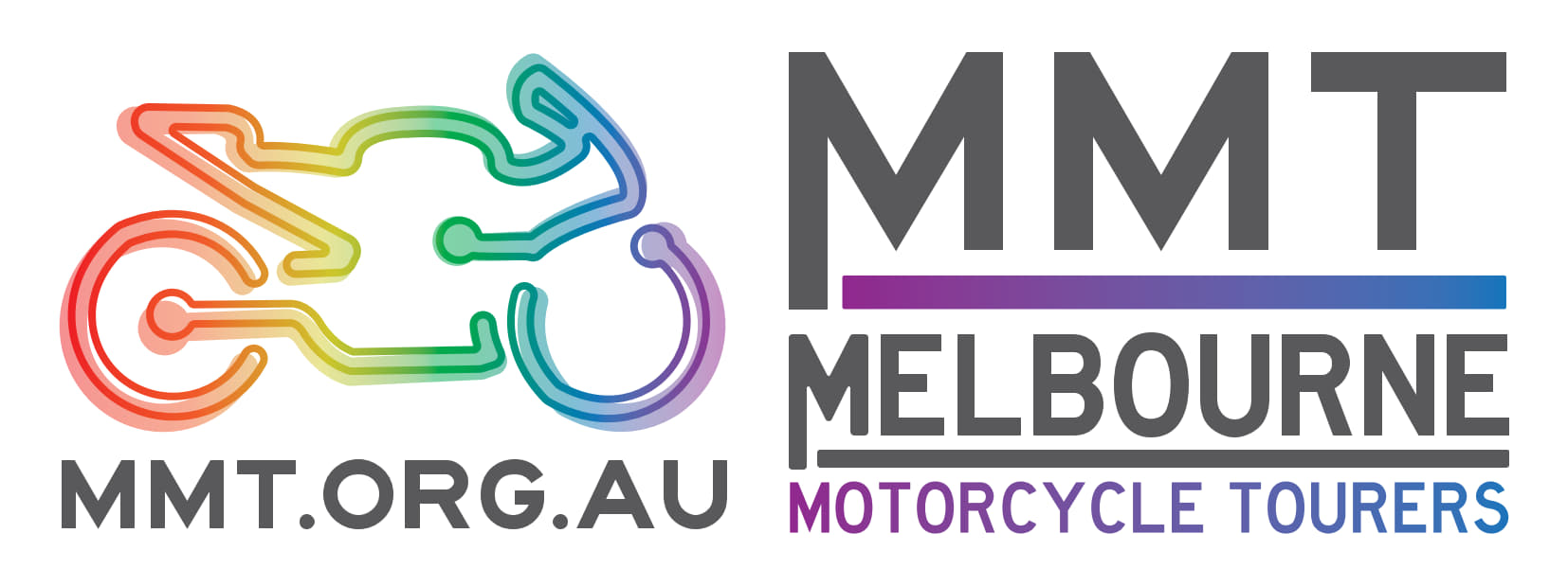Melbourne Motorcycle Tourers Inc.