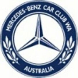 Mercedes-Benz Club (NSW) Inc.