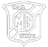 MG Car Club of NSW