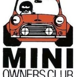 Mini Owners Club WA Inc.