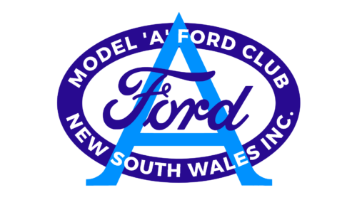 Model 'A' Ford Club of NSW Inc.