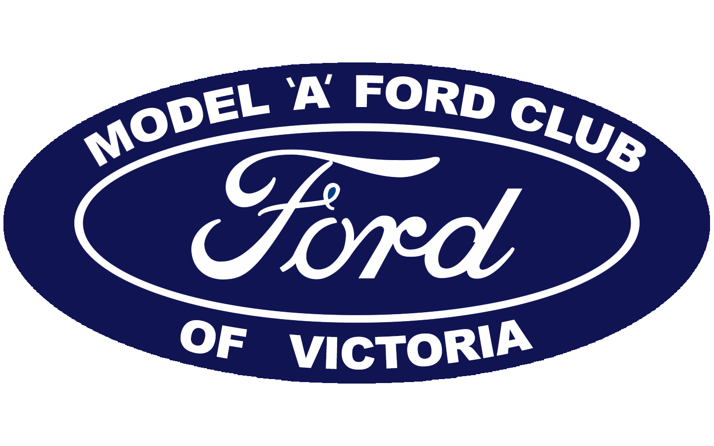 Model A Ford Club of Victoria