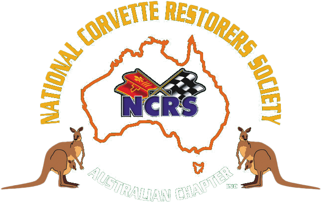 NCRS Australia Inc.