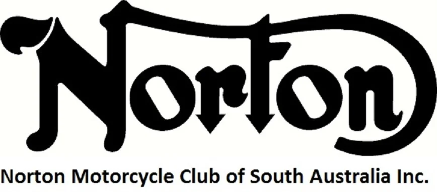 Norton Motorcycle Club of SA