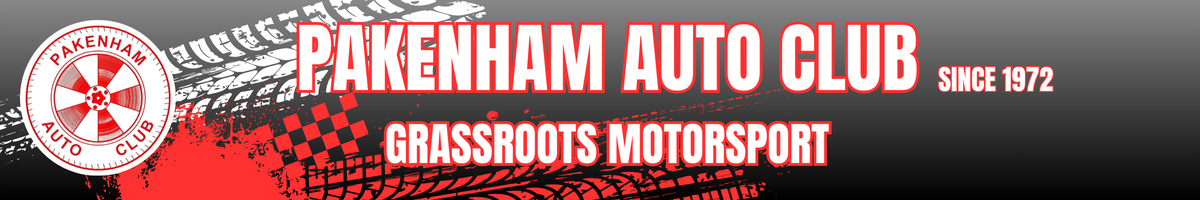 Pakenham Auto Club