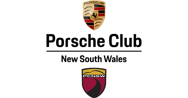 Porsche Club NSW Inc.