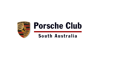 Porsche Club of South Australia