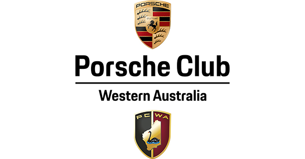 Porsche Club of Western Australia