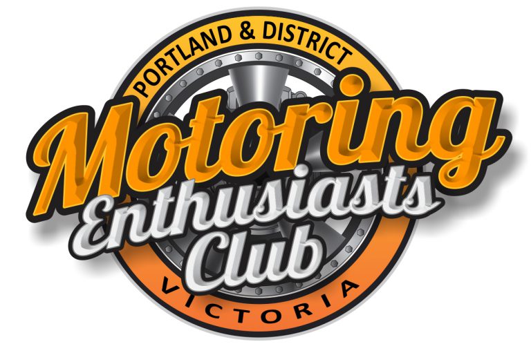 Portland & District Motoring Enthusiasts Club