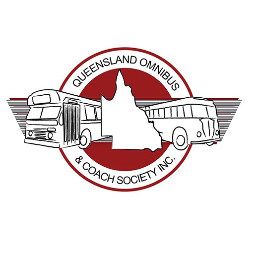 Qld Omnibus and Coach Society