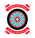 Qld Vintage Vehicle Association