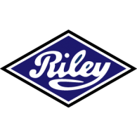 Riley Motor Club Qld