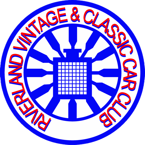 Riverland Vintage & Classic Car Club