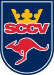 SAAB CLUB OF AUSTRALIA (VICTORIA)