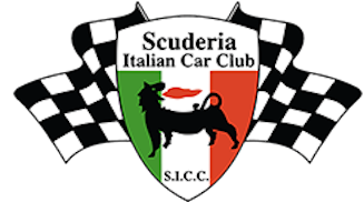 Scuderia Italian Car Club Inc